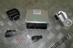 MERCEDES W211 2,2 CDI LIFT БЛОК УПРАВЛЕНИЯ 646 150 98 78