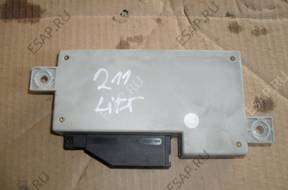 MERCEDES W211 2,2 CDI МОДУЛЬ БЛОК УПРАВЛЕНИЯ A2118706326