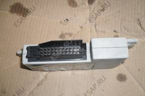 MERCEDES W211 2,2 CDI МОДУЛЬ БЛОК УПРАВЛЕНИЯ A2118706326