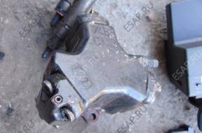 MERCEDES W211 2,2 CDI ТНВД 6110700501