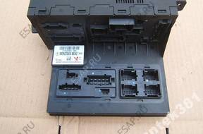 MERCEDES W211 2,7CDI  МОДУЛЬ SAM 2115453901