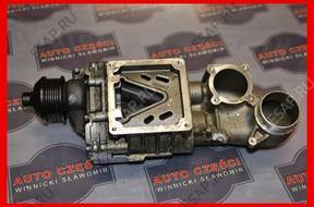 MERCEDES W211 2.0 КОМПРЕССОР A2710902080