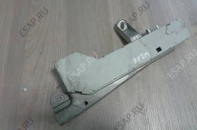 MERCEDES W211 2006 год. A2118200089 УСИЛИТЕЛЬ АНТЕННЫ