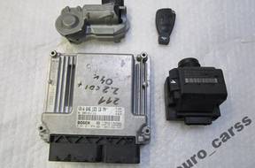 MERCEDES W211 211 БЛОК УПРАВЛЕНИЯ КЛЮЧ ЗАМОК ЗАЖИГАНИЯ RYGIEL