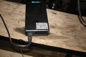 MERCEDES W211 211 LIFT IPOD INTERFACE МОДУЛЬ 4564