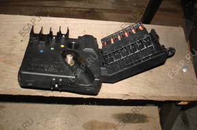 MERCEDES W211 211 LIFT МОДУЛЬ AKUMULATORA БЛОК УПРАВЛЕНИЯ