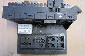 MERCEDES W211 211 SAM МОДУЛЬ KOMFORTU A2115453801