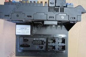 MERCEDES W211 211 SAM МОДУЛЬ KOMFORTU A2115457401