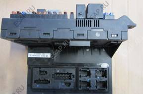 MERCEDES W211 211 SAM МОДУЛЬ KOMFORTU A2115459001