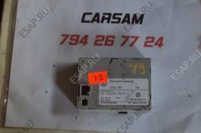 Mercedes W211 2115403545 МОДУЛЬ БЛОК УПРАВЛЕНИЯ