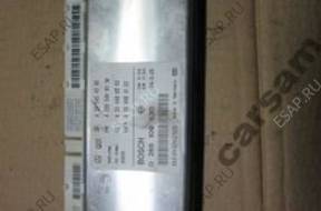 Mercedes w211 2115404345 МОДУЛЬ esp БЛОК УПРАВЛЕНИЯ