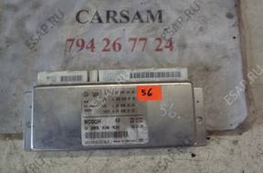 Mercedes W211 2115404445 МОДУЛЬ ESP БЛОК УПРАВЛЕНИЯ