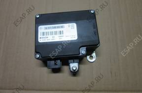 Mercedes W211 2115406945 МОДУЛЬ akumulatora