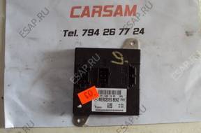 Mercedes W211 2115451032 МОДУЛЬ БЛОК УПРАВЛЕНИЯ
