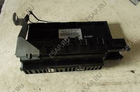 Mercedes W211 2115452101 МОДУЛЬ SAM БЛОК