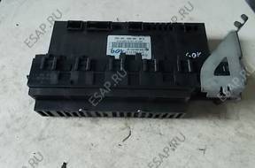 Mercedes W211 2115452101 МОДУЛЬ SAM БЛОК