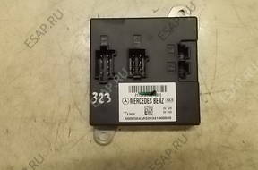 Mercedes W211 2115452232 МОДУЛЬ БЛОК УПРАВЛЕНИЯ