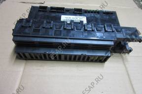 Mercedes w211 2115453601 МОДУЛЬ БЛОК УПРАВЛЕНИЯ sam sterow