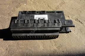Mercedes W211 2115453601 МОДУЛЬ SAM БЛОК УПРАВЛЕНИЯ