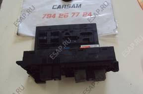 Mercedes W211 2115453901 МОДУЛЬ SAM БЛОК