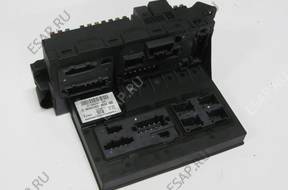 Mercedes W211 2115454201 МОДУЛЬ SAM БЛОК