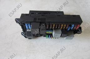 Mercedes W211 2115454301 МОДУЛЬ БЛОК УПАРВЛЕНИЯ SAM