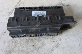 Mercedes W211 2115454501 МОДУЛЬ БЛОК УПРАВЛЕНИЯ