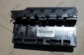 Mercedes W211 2115454501 МОДУЛЬ БЛОК УПРАВЛЕНИЯ