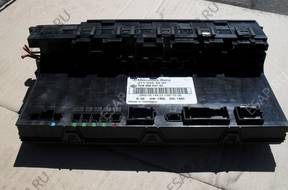 Mercedes W211 2115454501 МОДУЛЬ БЛОК УПРАВЛЕНИЯ