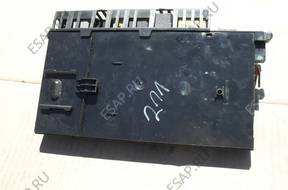 Mercedes W211 2115454501 МОДУЛЬ БЛОК УПРАВЛЕНИЯ