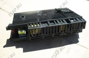 Mercedes W211 2115454501 МОДУЛЬ БЛОК УПРАВЛЕНИЯ