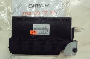 Mercedes W211 2115455301 МОДУЛЬ SAM БЛОК