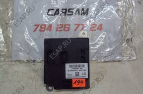 Mercedes W211 2115455332 МОДУЛЬ БЛОК УПРАВЛЕНИЯ
