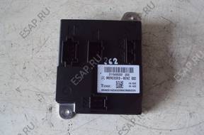 Mercedes W211 2115455332 МОДУЛЬ БЛОК УПРАВЛЕНИЯ