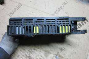 Mercedes w211 2115456901 МОДУЛЬ БЛОК SAM