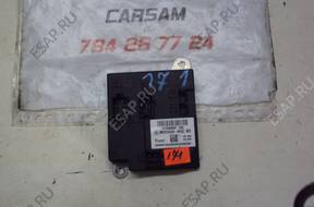 Mercedes W211 2115458532 МОДУЛЬ БЛОК УПАРВЛЕНИЯ SAM