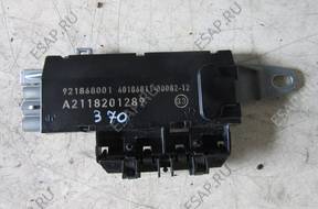 Mercedes W211 2118201289 УСИЛИТЕЛЬ АНТЕНЫ