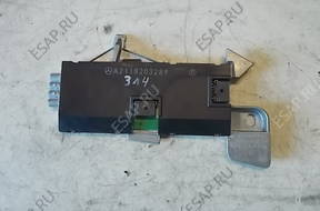 Mercedes W211 2118203289 МОДУЛЬ УСИЛИТЕЛЬ АНТЕНЫ