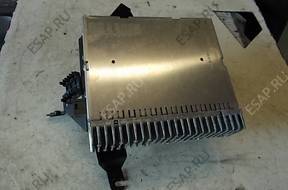 Mercedes W211 2118274542 МОДУЛЬ УСИЛИТЕЛЬ