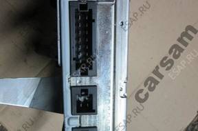 Mercedes w211 2118704089 logic7  harman УСИЛИТЕЛЬ