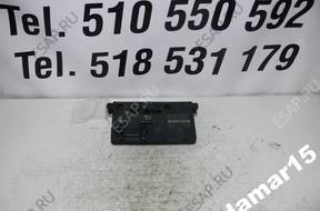 MERCEDES W211 2118707026 МОДУЛЬ KOMFORTU ДВЕРИ D