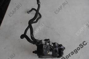 MERCEDES W211 2.2 CDI 646 ТНВД A6460700101