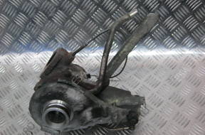 MERCEDES W211 2.2 CDI 646  ТУРБОКОМПРЕССОР