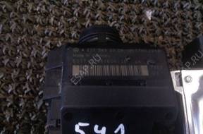 MERCEDES W211 2.2 CDI БЛОК УПРАВЛЕНИЯ A6461505472 КОМПЛЕКТ