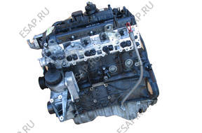 MERCEDES W211  2.2 CDI двигатель 646821 SPRINTER