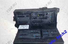 MERCEDES W211 2.2 CDI МОДУЛЬ БЛОК УПРАВЛЕНИЯ 2115453901