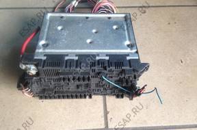 MERCEDES W211 2.2 CDI МОДУЛЬ SAM БЛОК УПРАВЛЕНИЯ