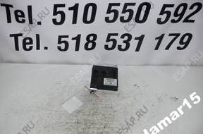 MERCEDES W211 2.2CDI 2115455232 БЛОК УПРАВЛЕНИЯ МОДУЛЬ P.