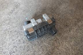 Mercedes w211 2.2cdi БЛОК УПРАВЛЕНИЯ 6nw008412 G-185 203