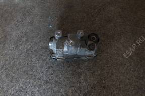 Mercedes w211 2.2cdi БЛОК УПРАВЛЕНИЯ 6nw008412 G-185 203